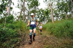 BIB: 
                            <button type="button" onclick="openModal(22388490)" class="btn btn-primary btn-sm float-right btn-popup" data-toggle="modal" data-target=".modal-high-quality">
                        <i class="fas fa-shopping-cart"></i> Add to Cart
                    </button>
                                            <button type="button" onclick="isThisMe(22388490, true)" class="btn btn-success btn-sm float-right btn-popup btn-isme hidden" data-toggle="tooltip" data-placement="bottom" title="นี่คือรูปของคุณใช่ไหม คลิกที่นี่เพื่อเอาเข้าอัลบั้ม">
                        <i class="fas fa-plus"></i> Add to album
                    </button>
                    <button type="button" onclick="isThisMe(22388490, false)" class="btn btn-warning btn-sm float-right btn-popup btn-isnotme hidden">
                        <i class="fas fa-ban"></i> Remove from album
                    </button>